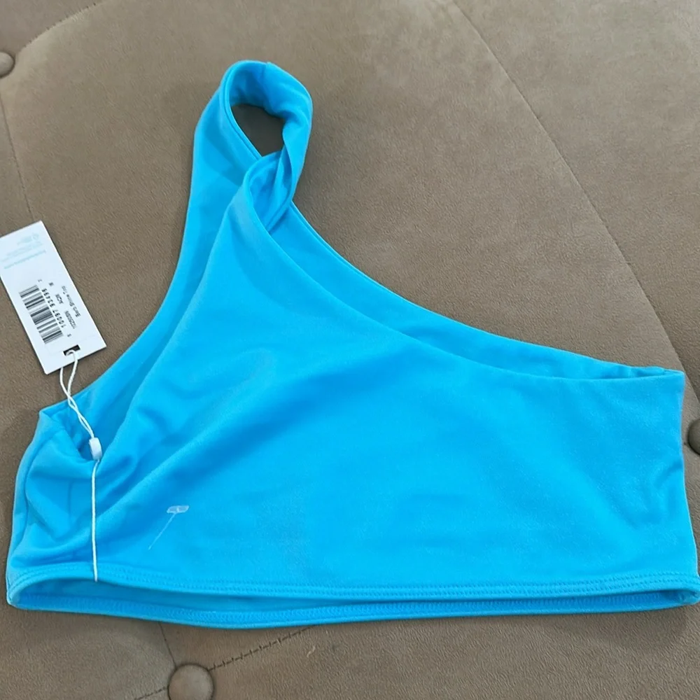 Frankies Bikinis top medium