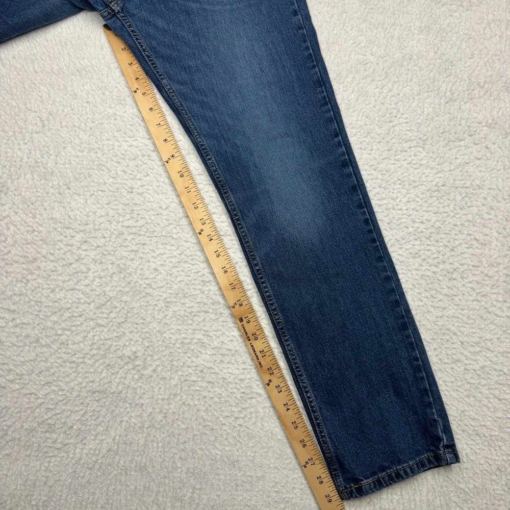 N/A