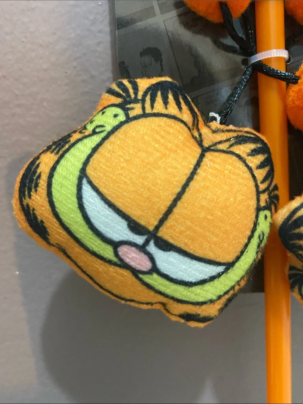 Best Brands stick pets attachments