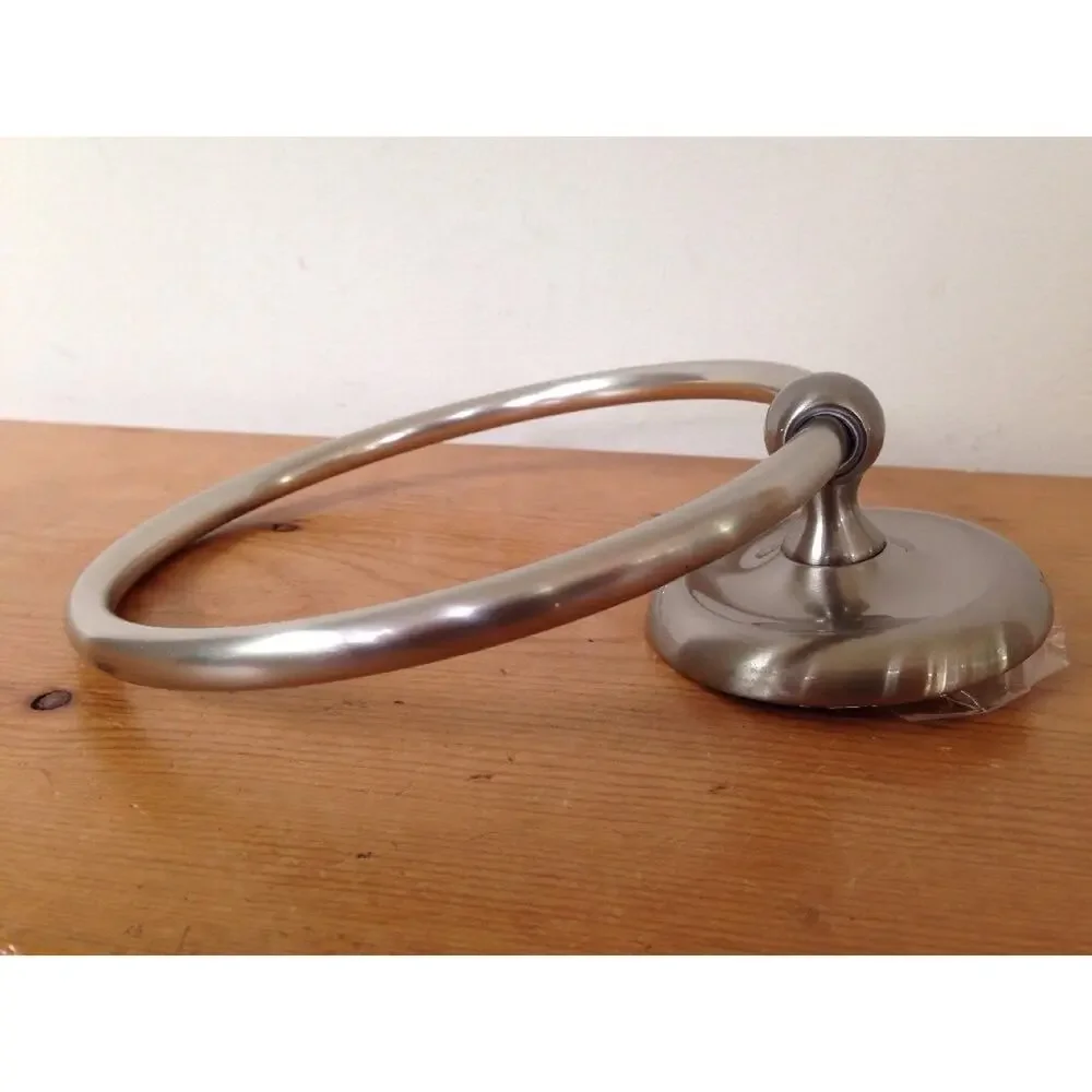Unbranded 25 diameter