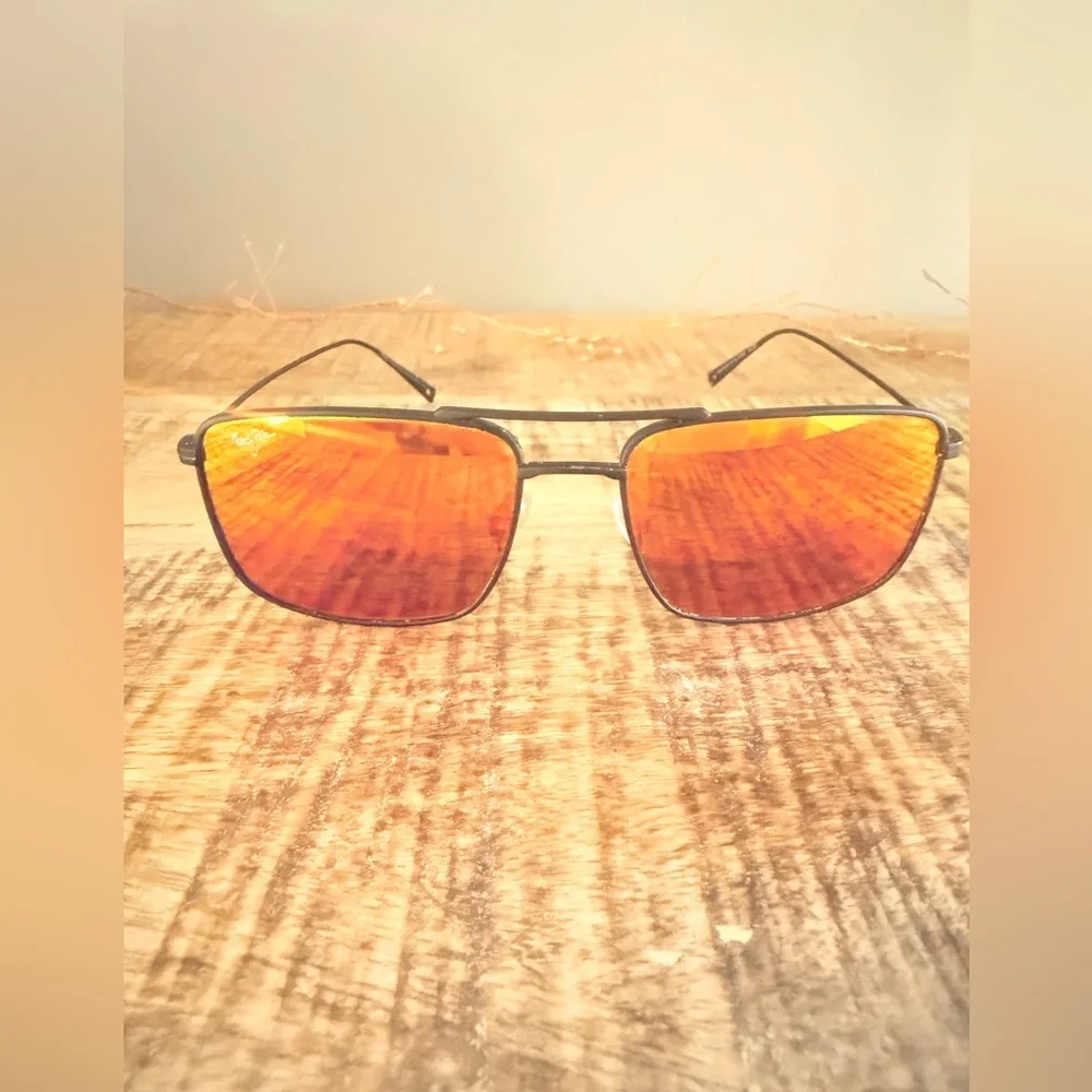 Maui Jim maui jim