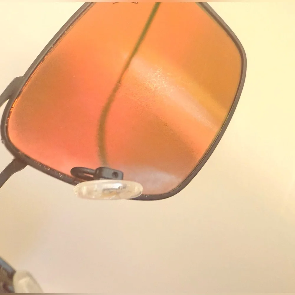 Maui Jim maui jim