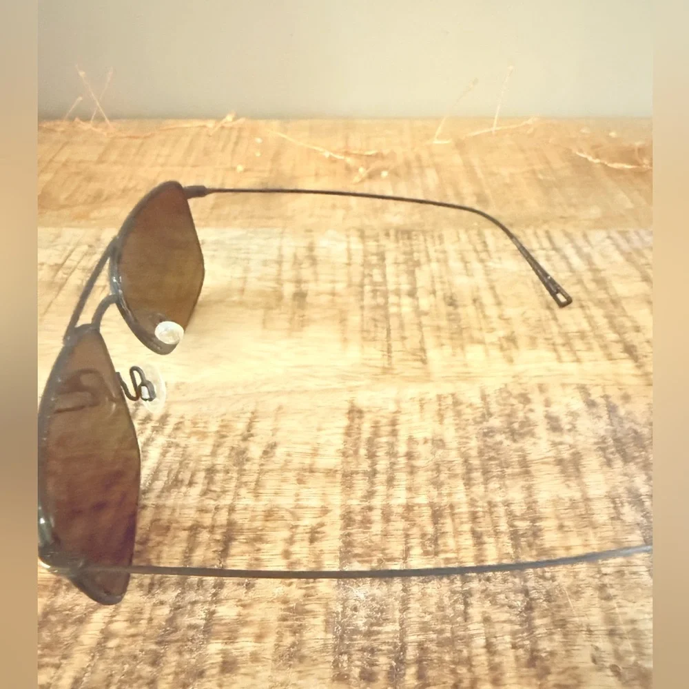 Maui Jim maui jim
