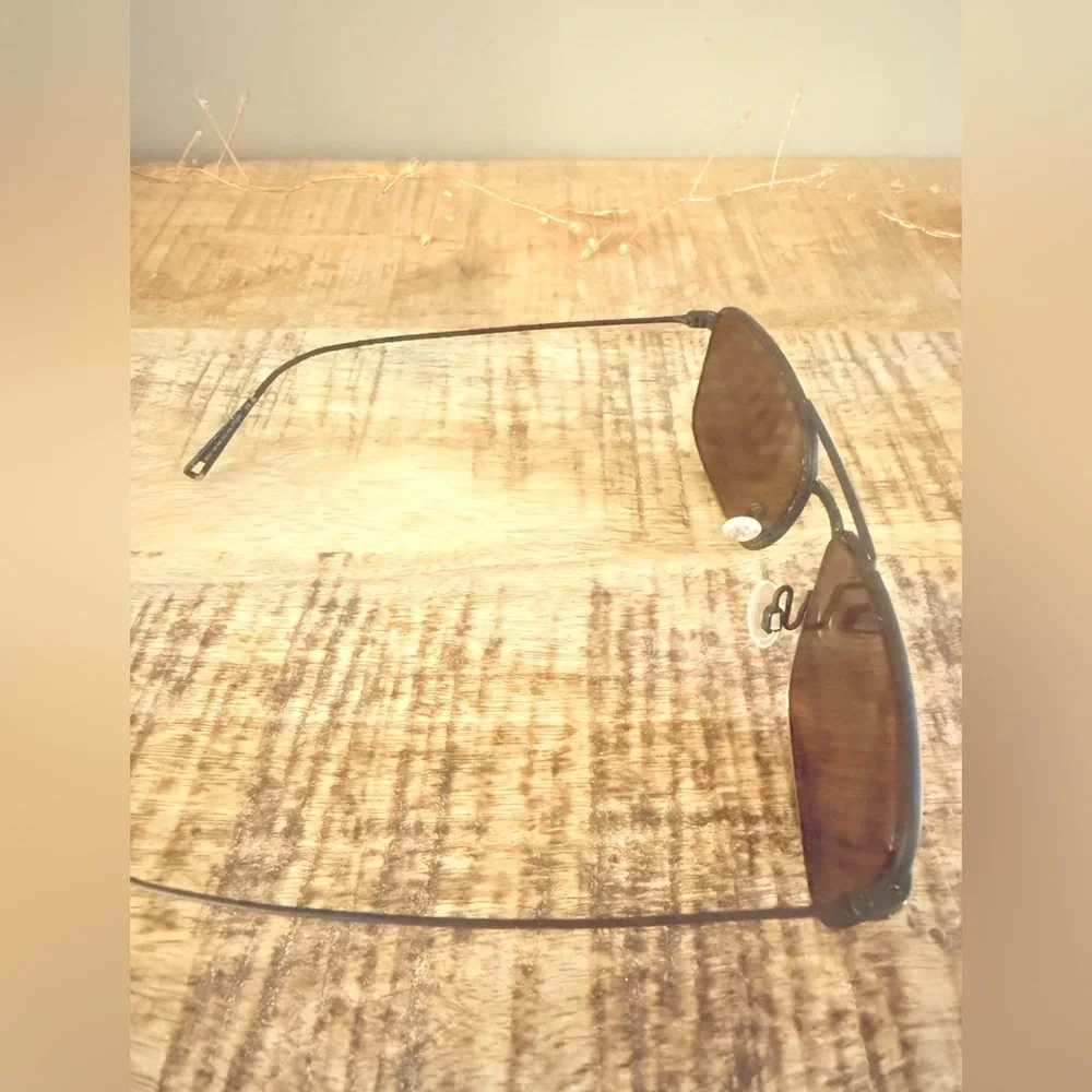 Maui Jim maui jim