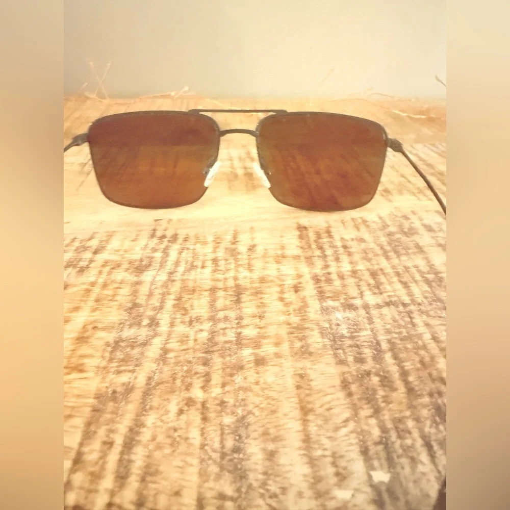 Maui Jim maui jim