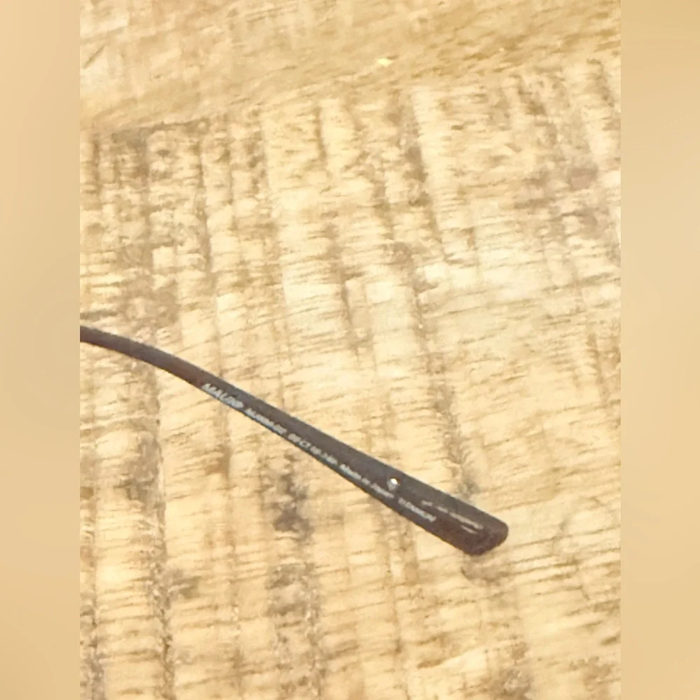 Maui Jim maui jim