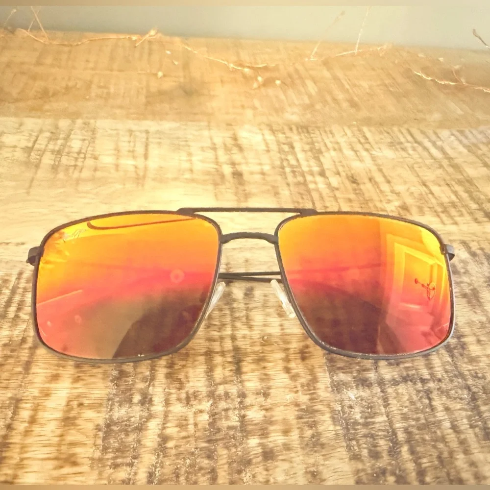 Maui Jim maui jim