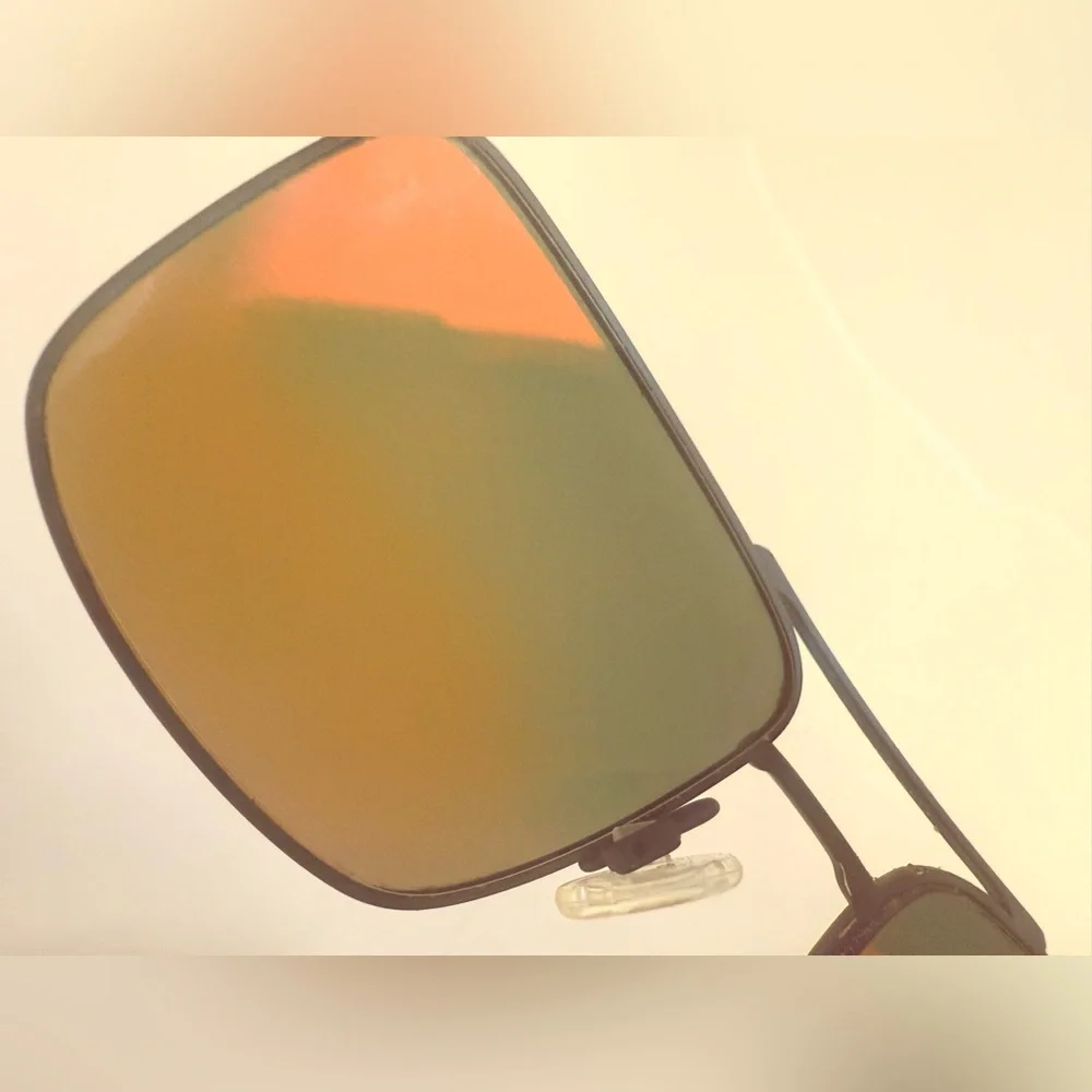 Maui Jim maui jim