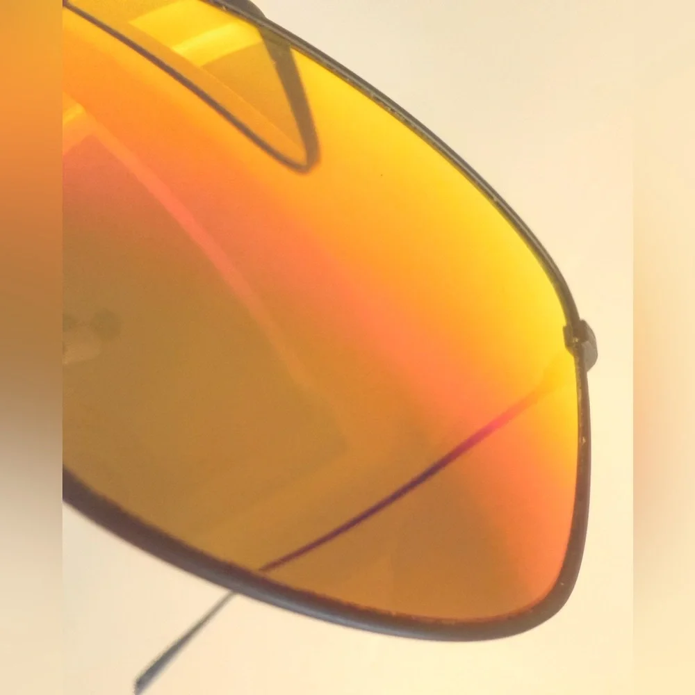 Maui Jim maui jim