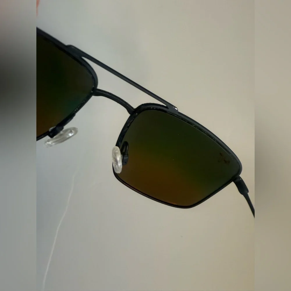 Maui Jim maui jim