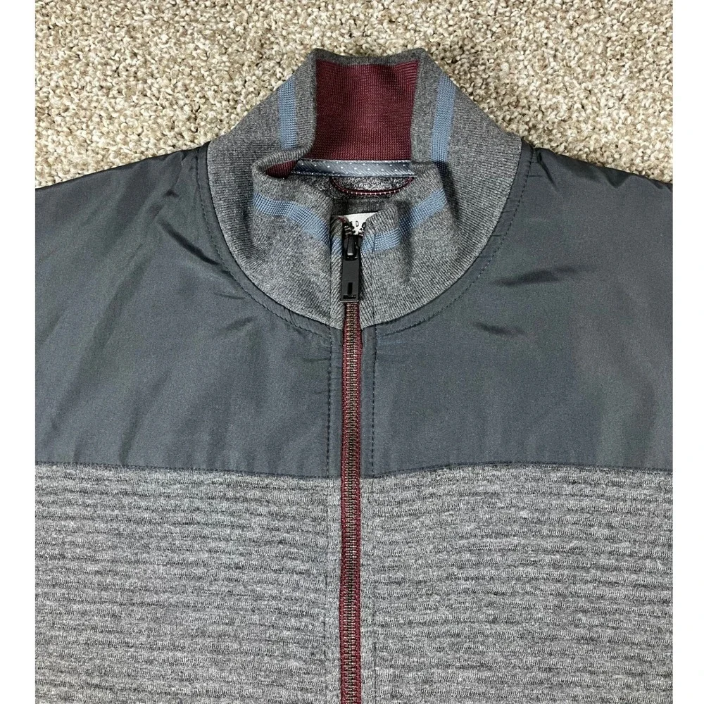 Ted Baker ted baker