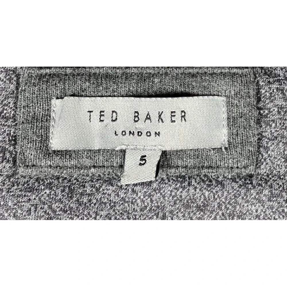 Ted Baker ted baker