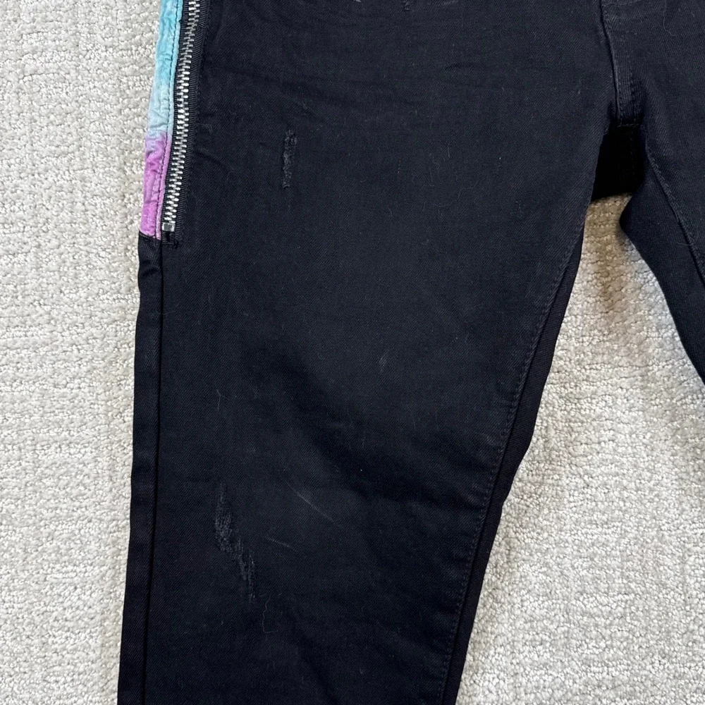 AMIRI item good