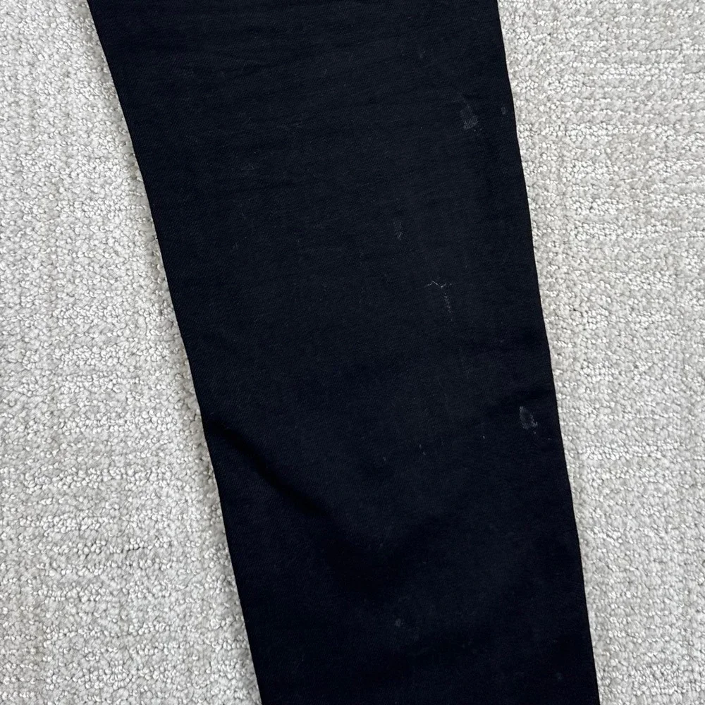 AMIRI item good