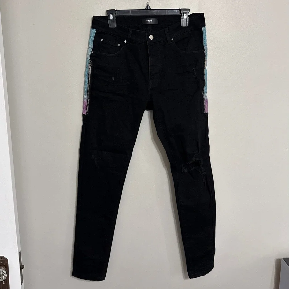 AMIRI item good