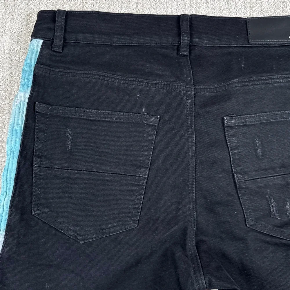 AMIRI item good