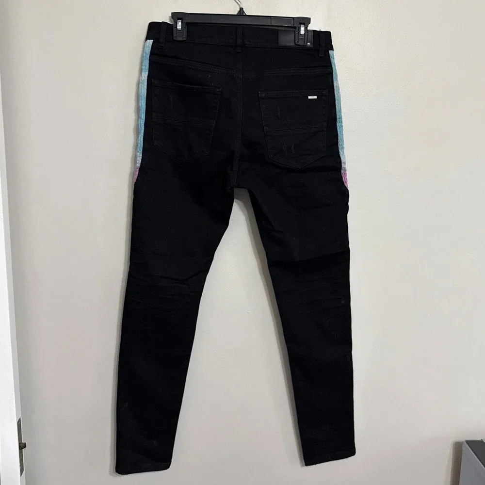 AMIRI item good