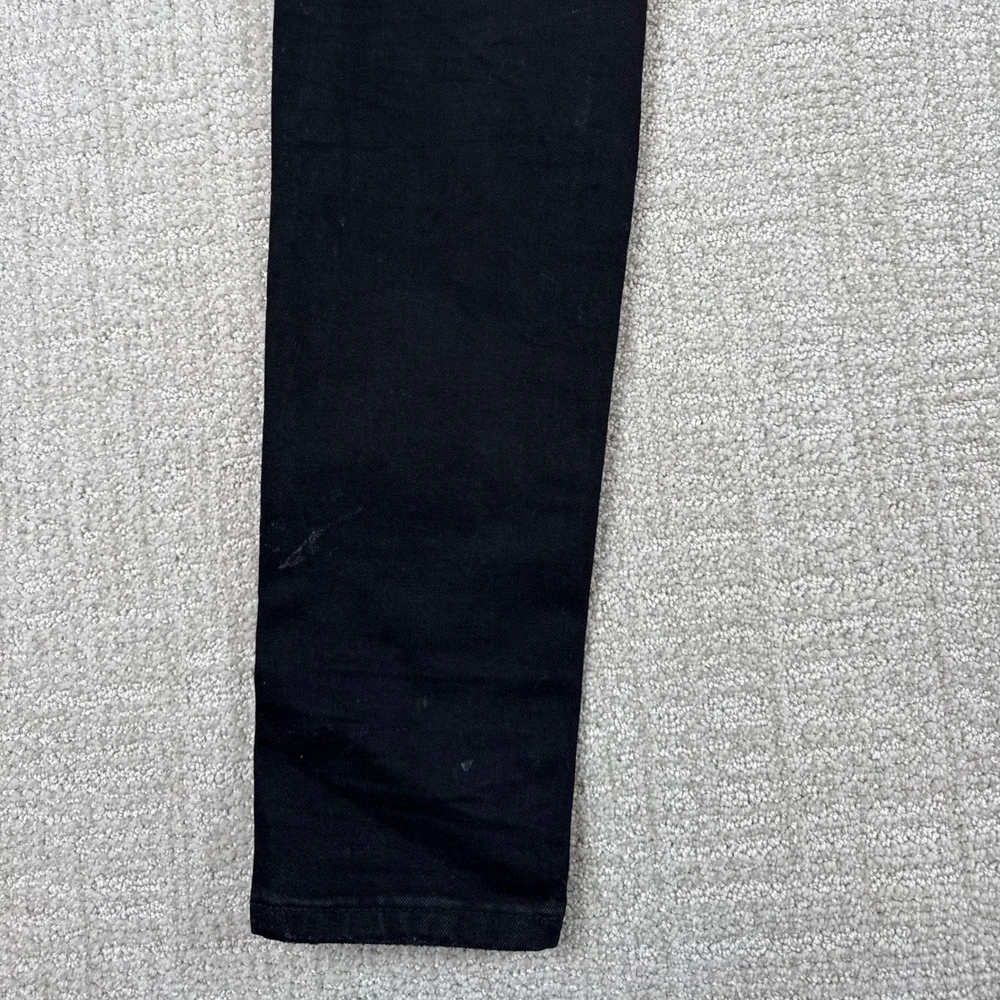 AMIRI item good