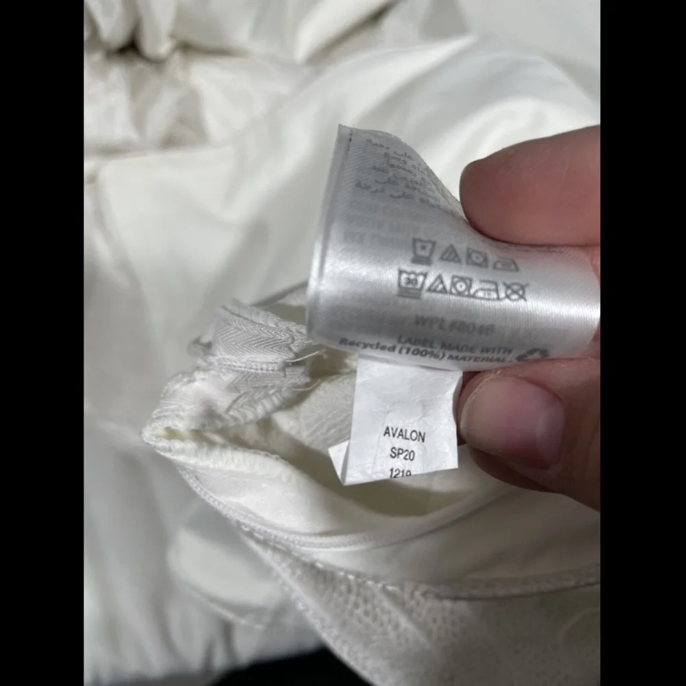 Hotel Collection new $335