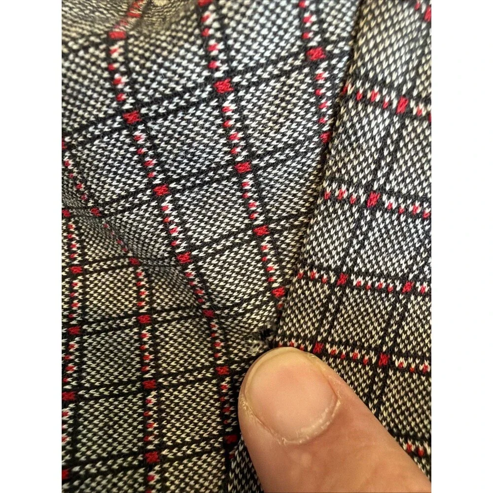 Ralph Lauren this vintage