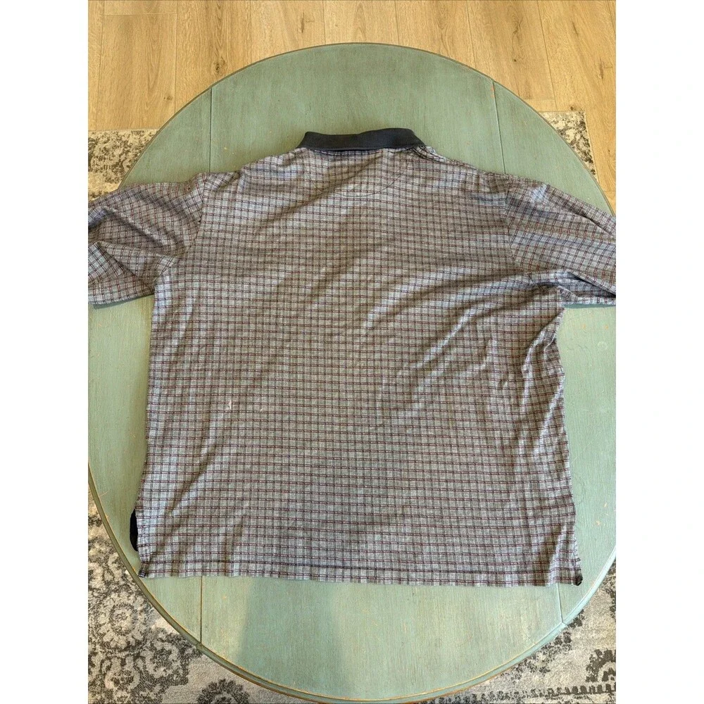 Ralph Lauren this vintage