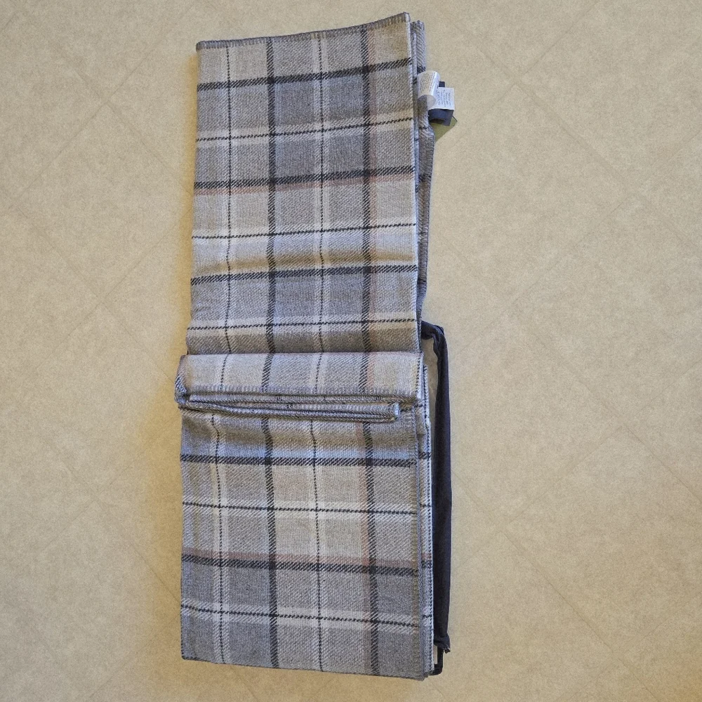 Pendleton eco wise