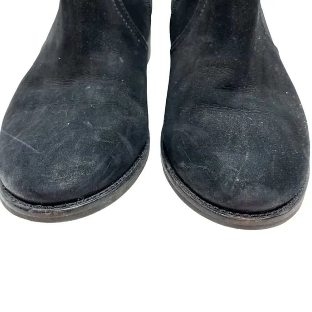Steve Madden this item