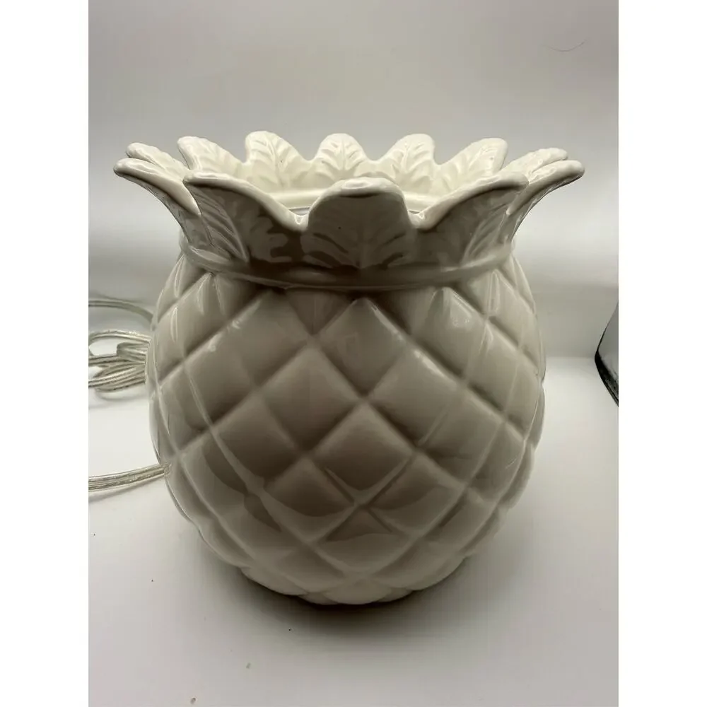 Yankee Candle yankee candle