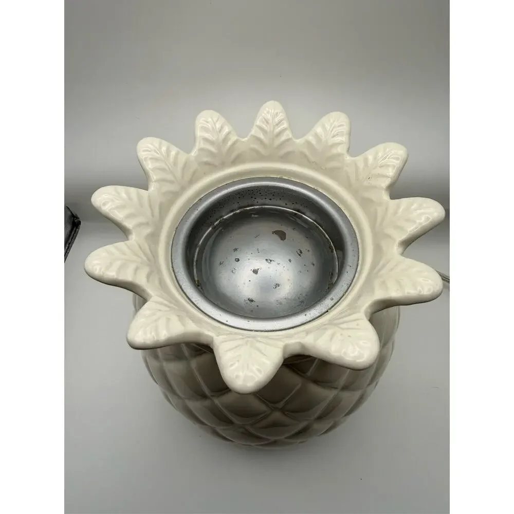 Yankee Candle yankee candle
