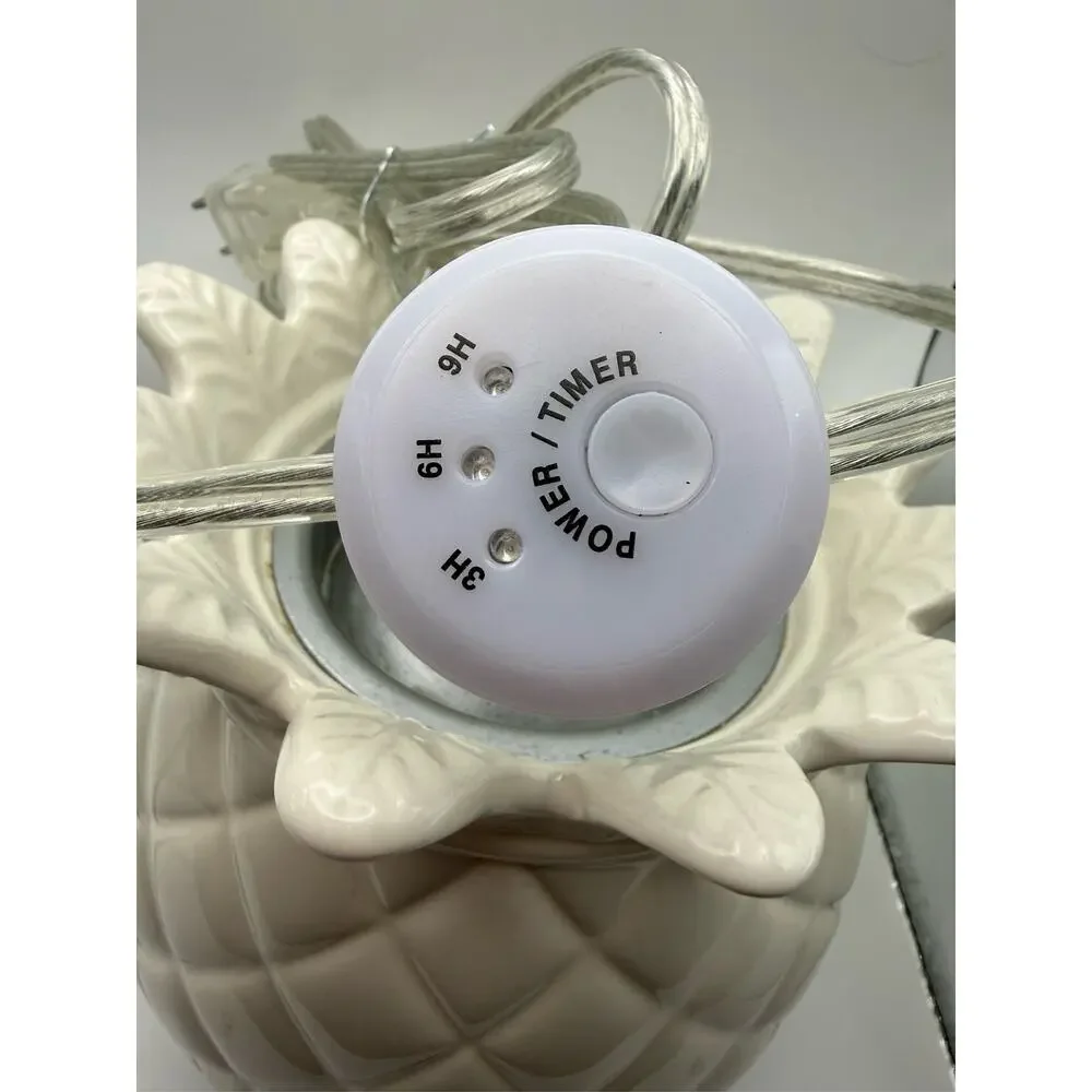 Yankee Candle yankee candle