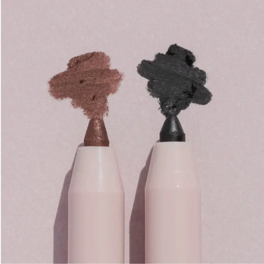 Wander Beauty creamy long