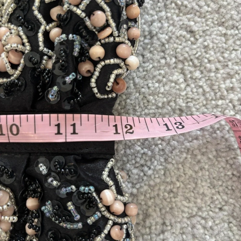 Twisted Orchid item details
