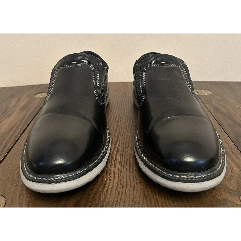 Vance Co comfort good