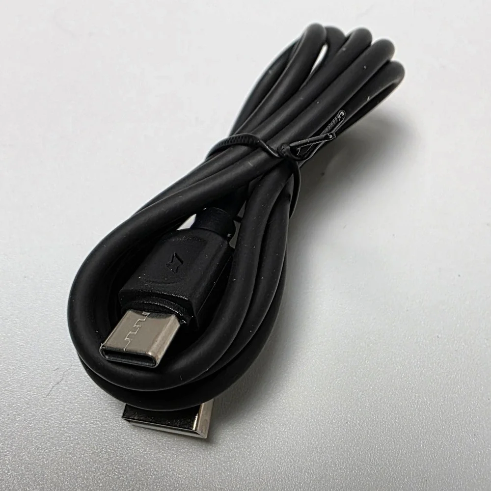NEW iWalk LinkPod 3 Portable Charger for iPhone Black Sealed In Box ‎ #0695