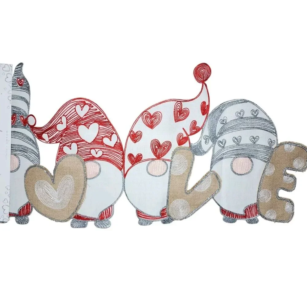 Envogue gnome themed