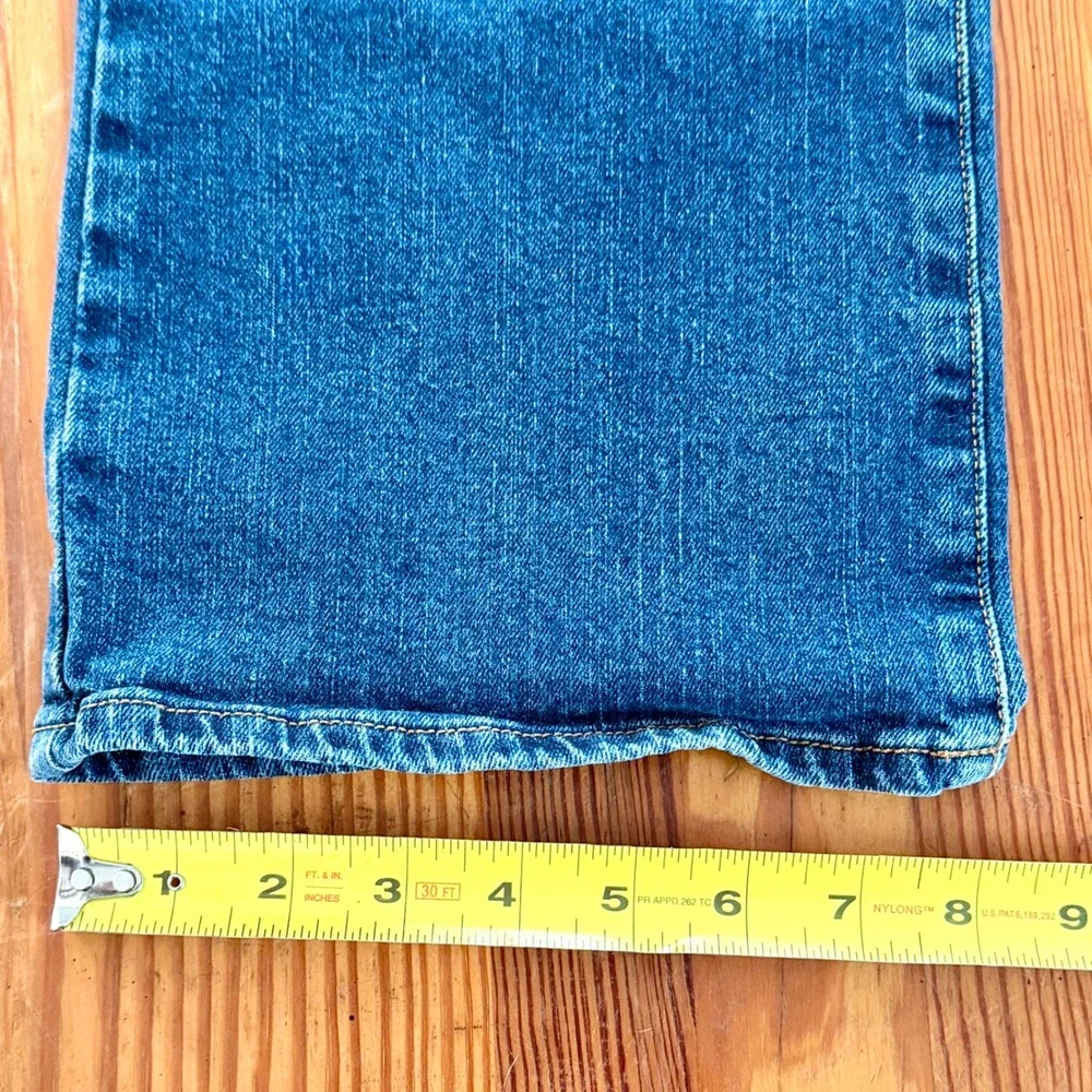 Lucky Brand lucky brand