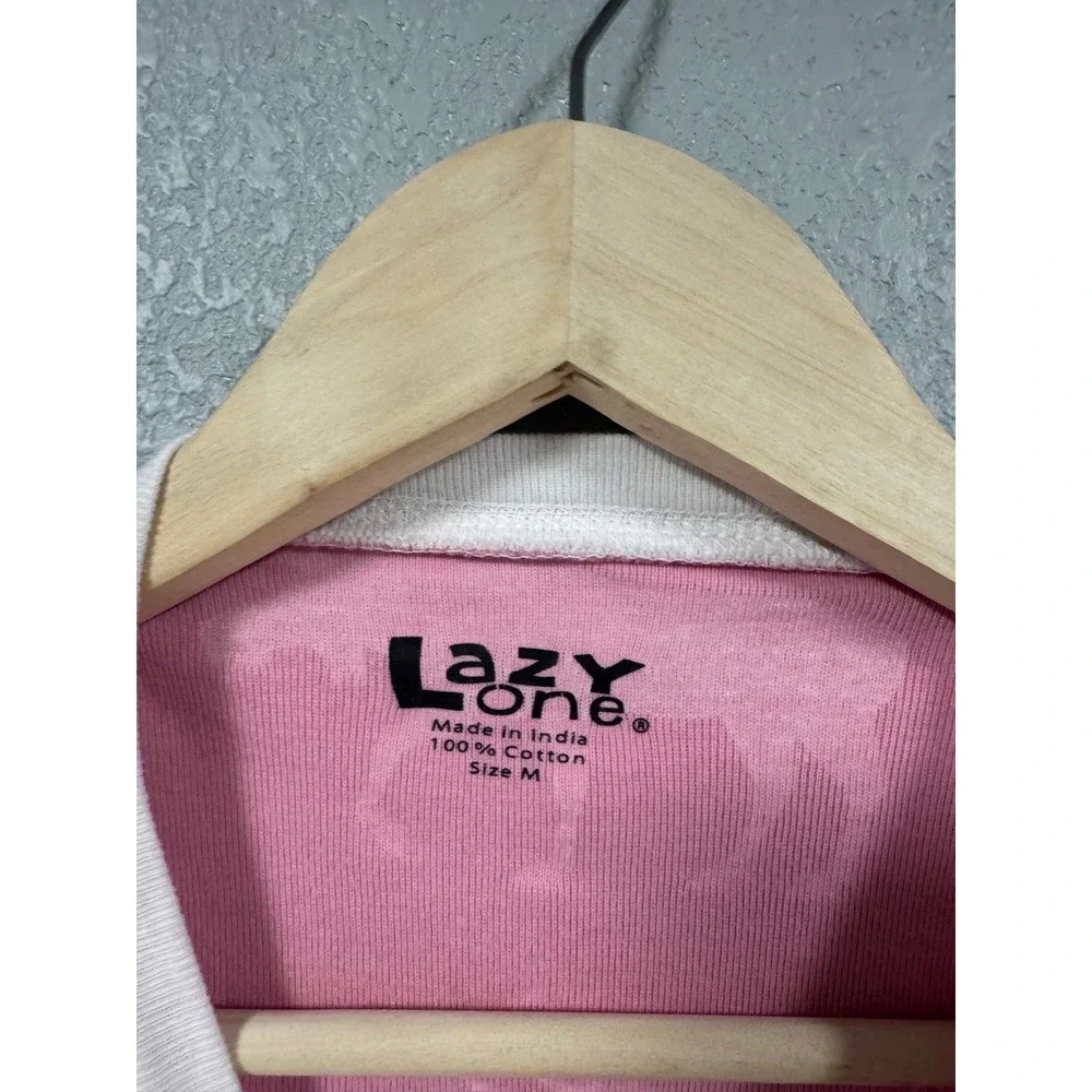 Lazy One good used