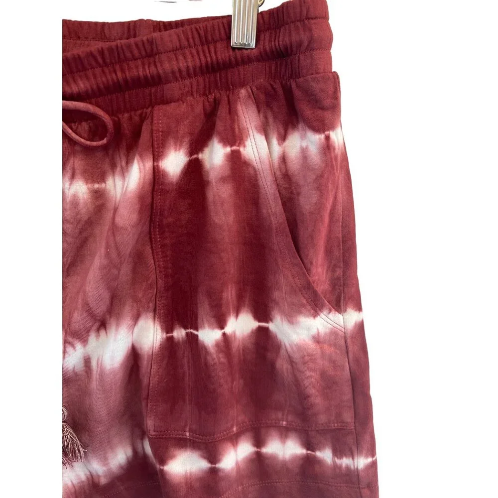 Knox Rose 15 new we