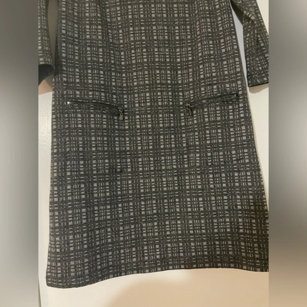 Ann Taylor ann taylor
