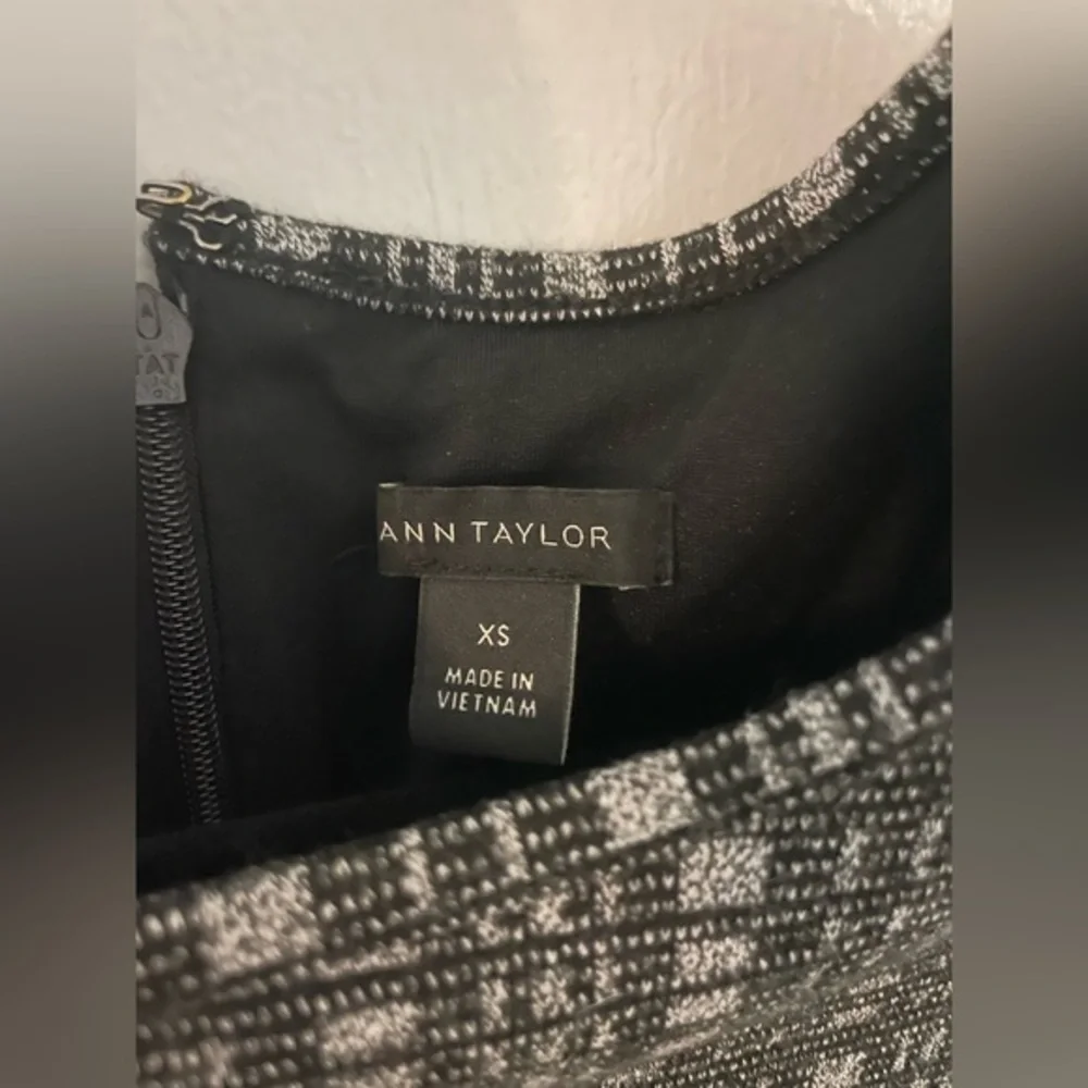 Ann Taylor ann taylor