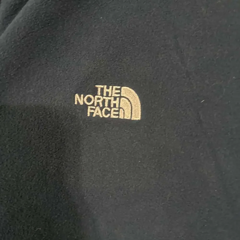 N/A