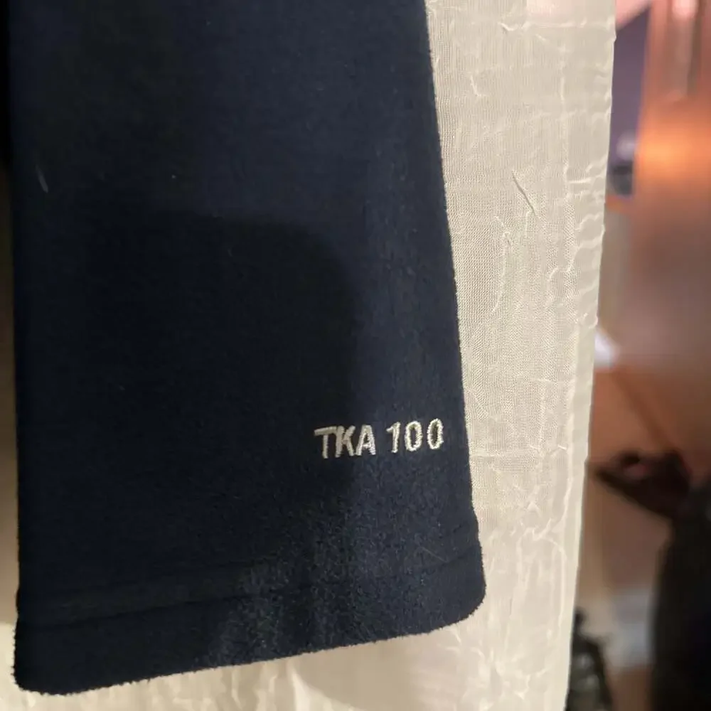 N/A