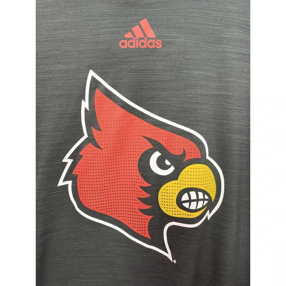 adidas ncaa product perfect