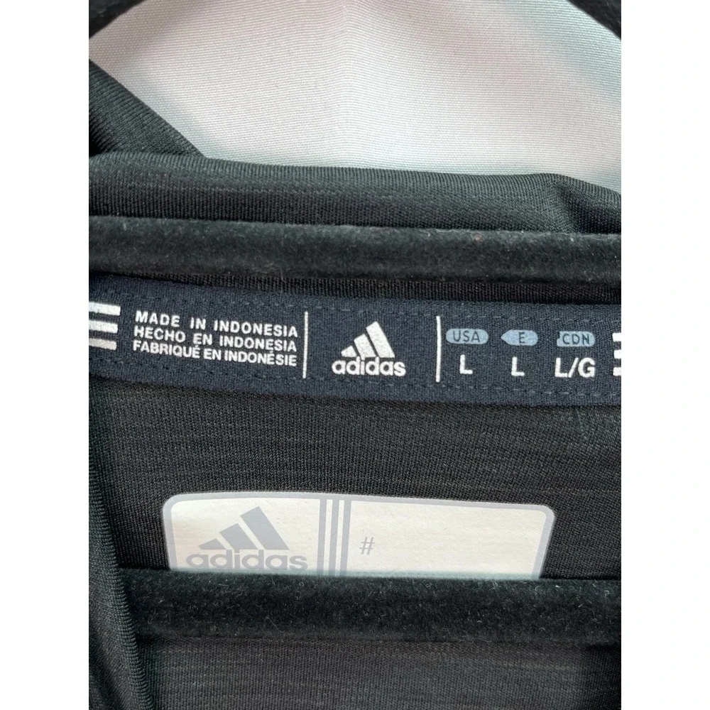 adidas hoodie fans womens