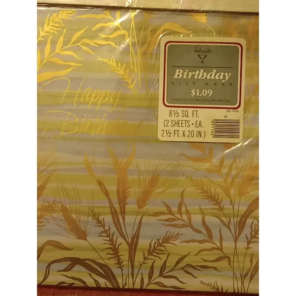 N/A free shipping vintage
