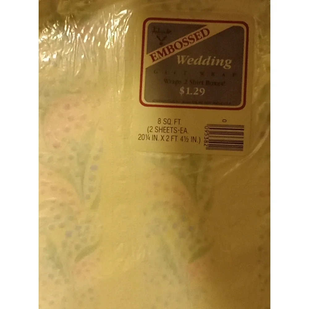 N/A sheets occasions new