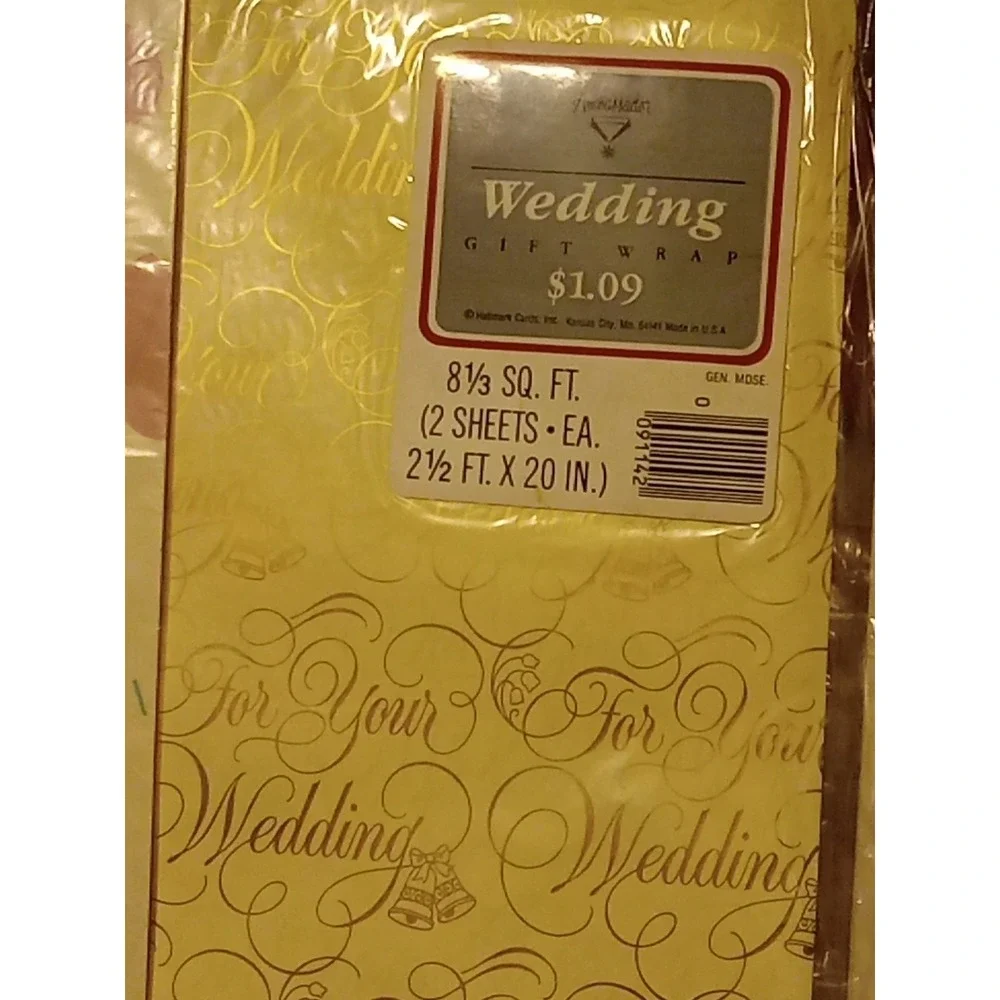 N/A sheets occasions