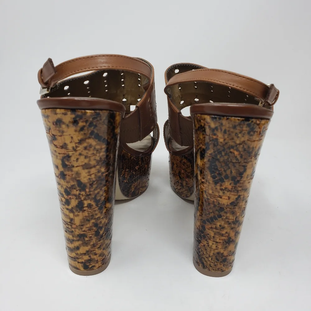 Guess shoes excellent y2k