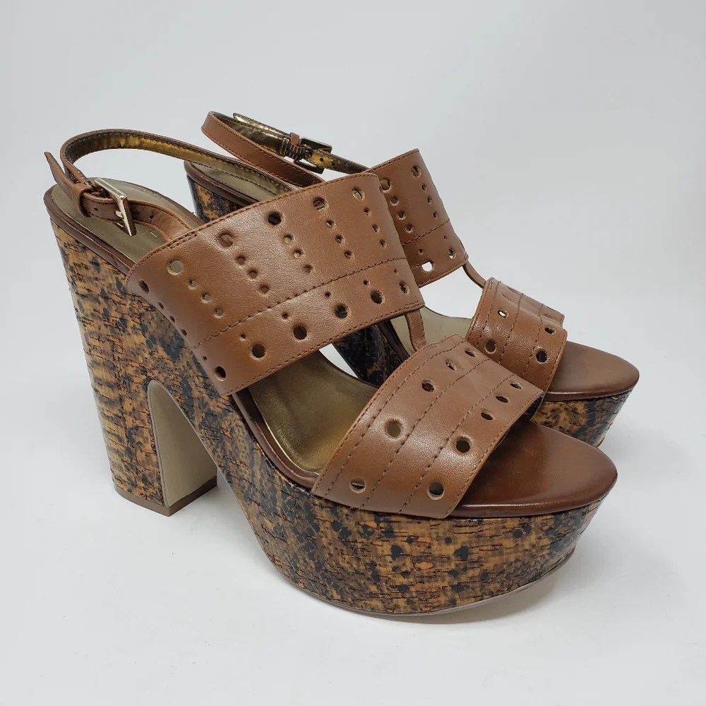 Guess size genuine