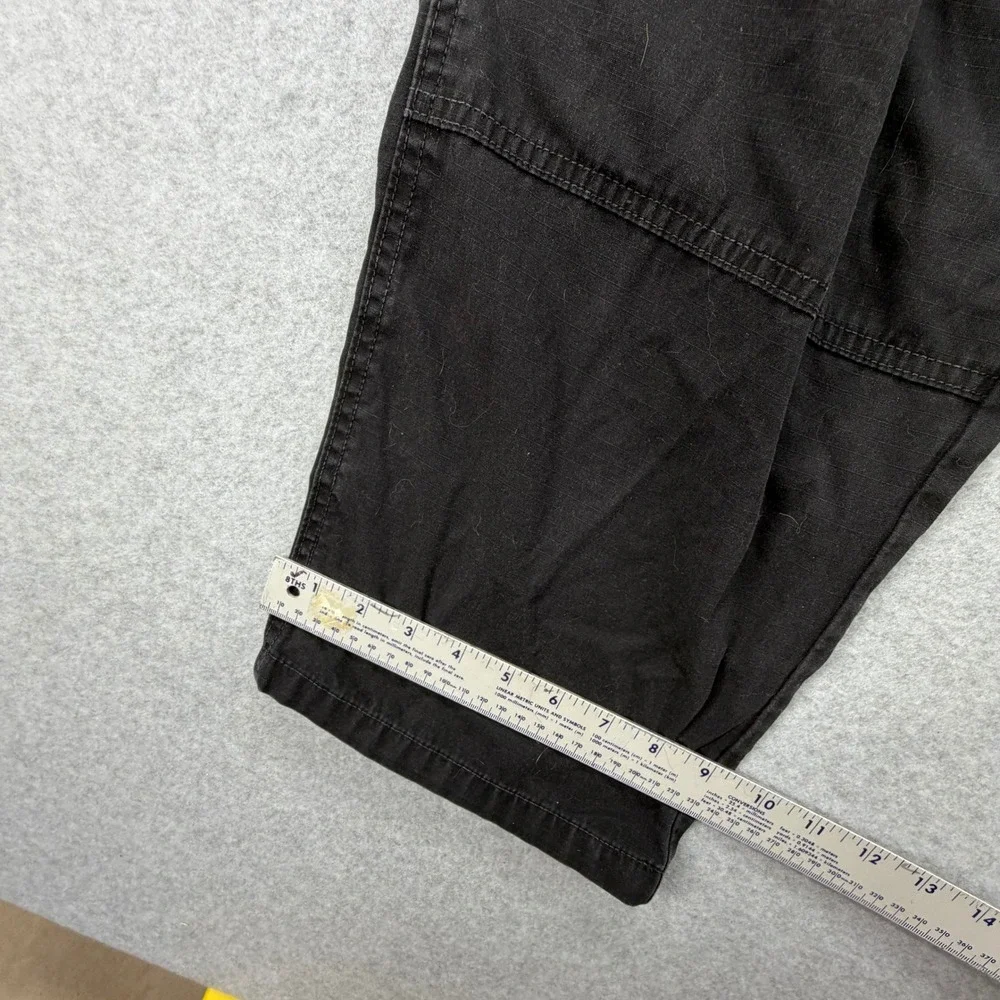 5.11 Tactical measurements waist